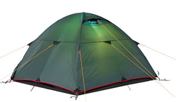 Палатка Alexika Scout 2 fib