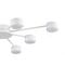 Люстра Lumion COMFI 8343/8C