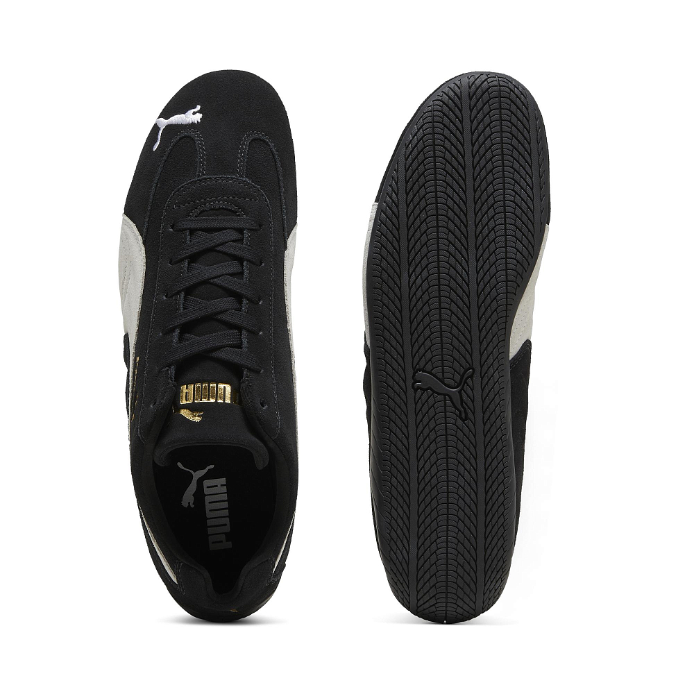 Кроссовки PUMA Speedcat OG