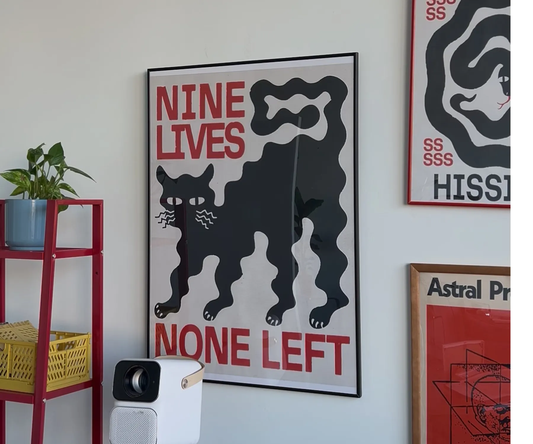 Gallery Item
