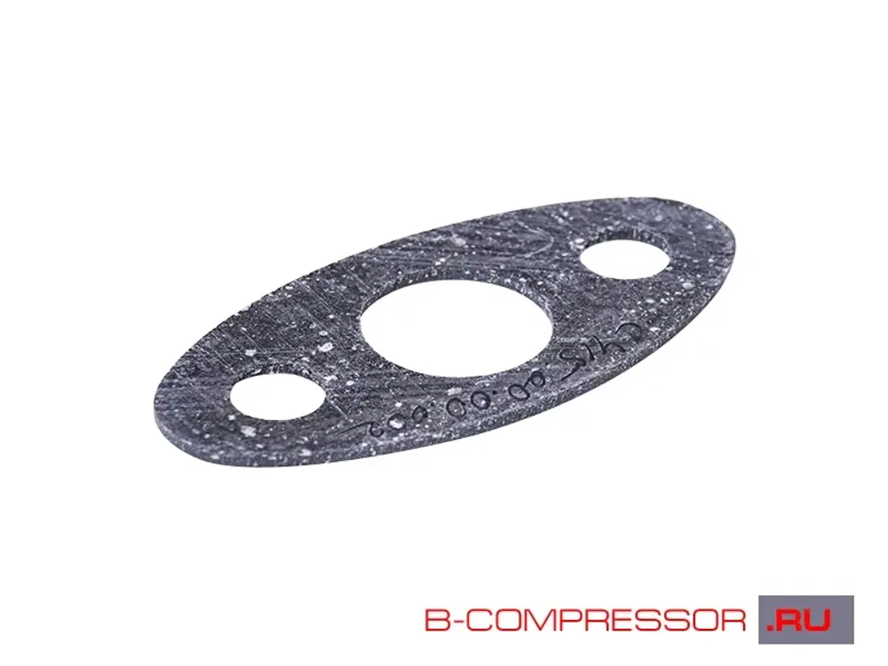 Прокладка С415.00.00.002