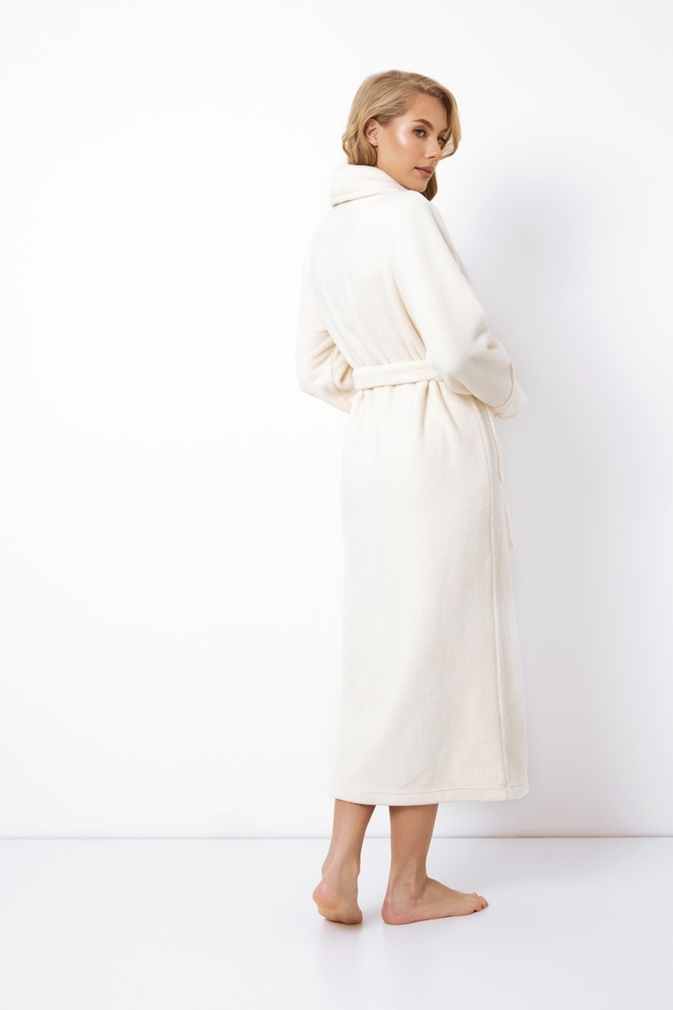 TEODORA Халат женский