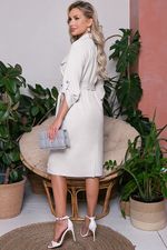 Платье 71165 Avili (Акция)