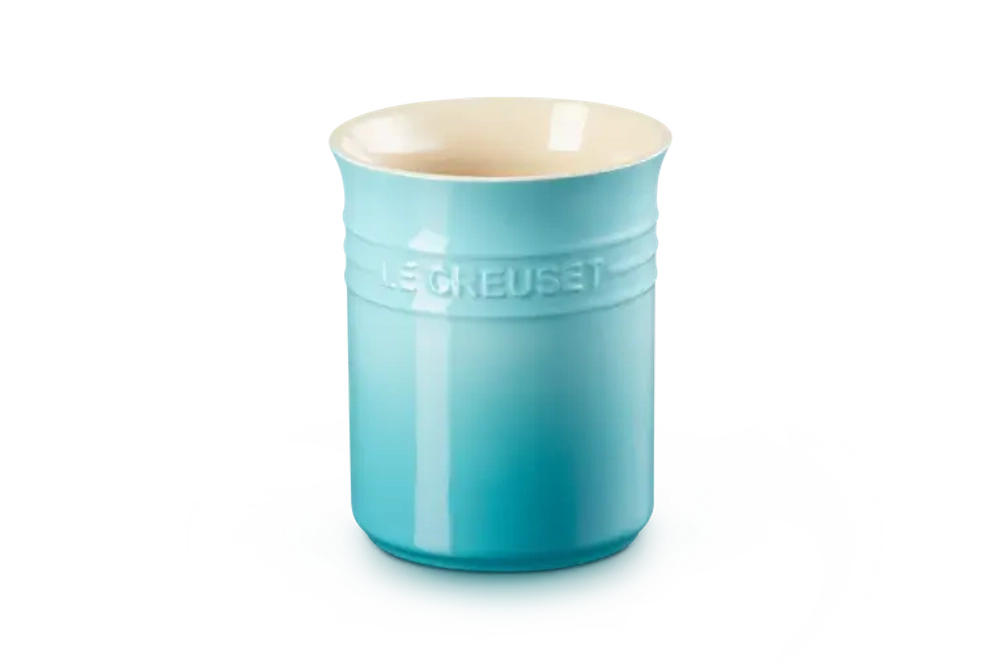Le Creuset Контейнер для посуды Caribbean