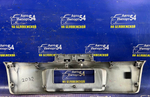 Накладка двери багажника Honda ODYSSEY 2003-2008