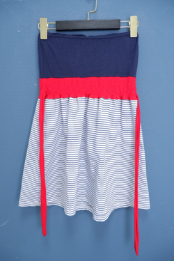 Платье красивое на 11-12 лет