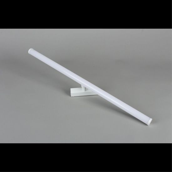 Светильник трековый APL.0121.10.20