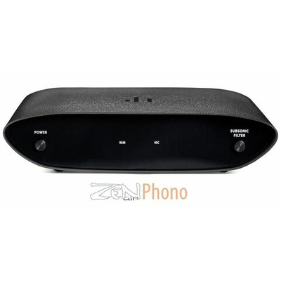 Фонокорректор iFi Audio Zen Air PHONO