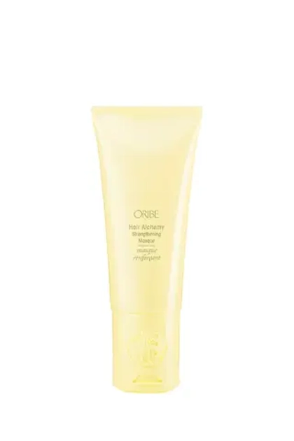 ORIBE Hair Alchemy Resilience Маска для укрепления ослабленных волос