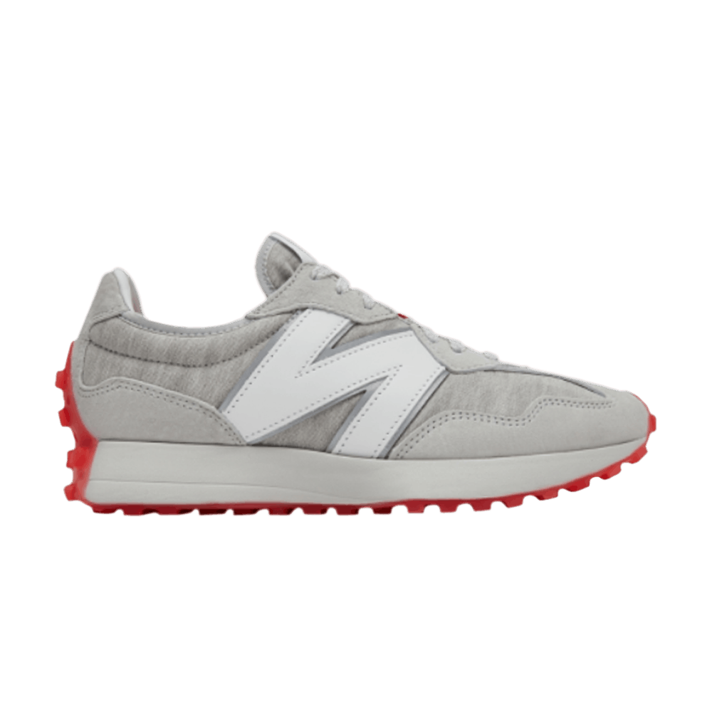 Кроссовки Levis X New Balance Nb 327