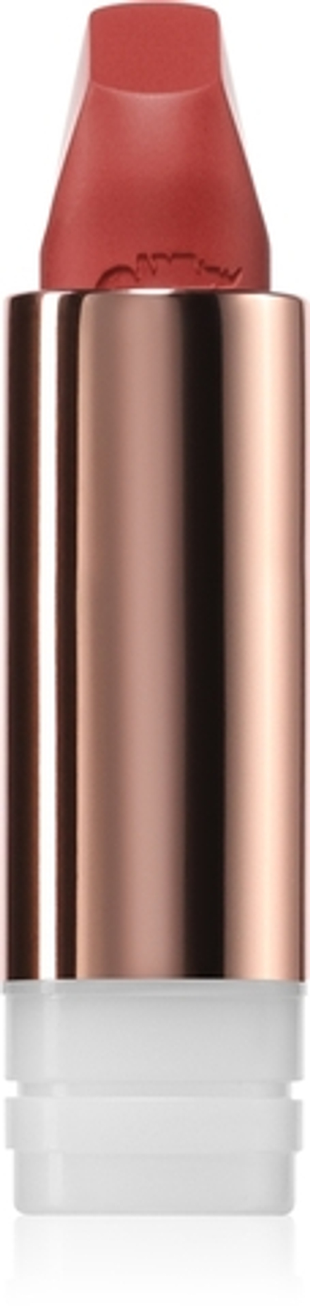 Charlotte Tilbury Hot Lips 2 - Матовая помада, 3,5 g