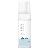 Round Lab 1025 Dokdo Bubble Foam, 150ml Очищающая пенка-мусс с морской водой 150 мл