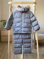 Комплект  Il Gufo