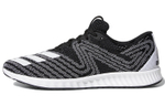 Кроссовки Adidas Aerobounce Pr
