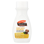 Palmer's, Shea Butter Formula® с витамином E, лосьон для тела для ежедневного применения, 50 мл (1,7 жидк. унции)