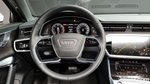 Audi A6 (C8) 40 TDI Premium (02.2023)