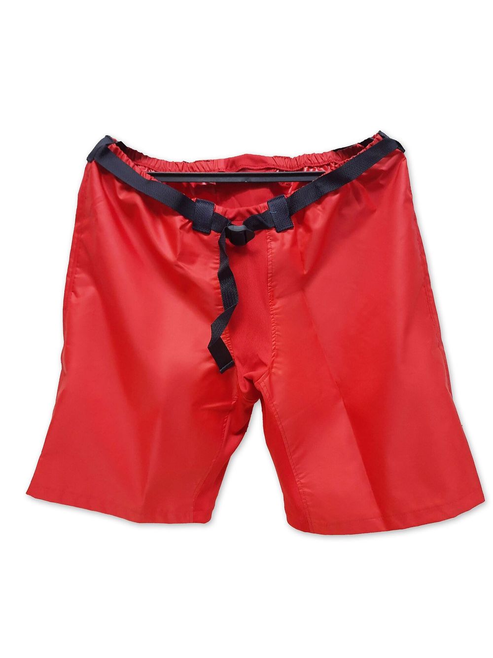 Чехлы на шорты игрока