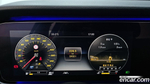 Mercedes-Benz E-Class W213 E300 4MATIC AMG Line (02.2020)