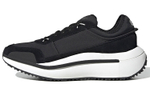 Кроссовки Adidas Y-3 Ajatu Run