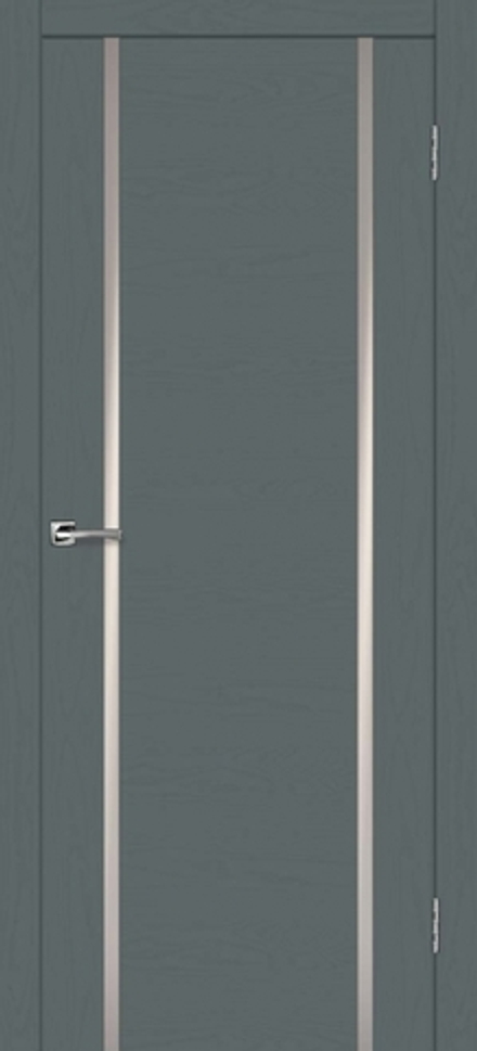 Дверь "СКАЙ-2" 16535633234