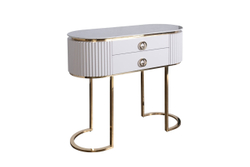 Консоль Garda Decor Luciano 77ip-gd010-kons