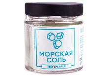 Соль морская &quot;Salt & Pepper&quot;, 160г