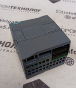 Siemens прочее 6ES7211-1HE40-0XB0 х