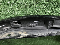 Расширитель задний правый BMW X5 F15 13-18 M-paket