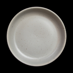 ТАРЕЛКА глубокая без бортов 8,5" 216мм 1000мл "Corone Rust"