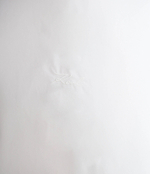 Платье Karl Lagerfeld - белый(236W1600)