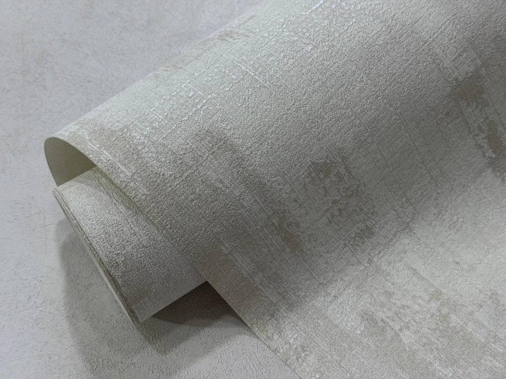 GaENARI 81350-2 Silk Stone