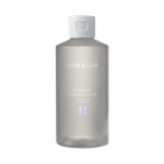 Осветляющий тонер для лица с транексамовой кислотой SKIN&LAB Tx Niacin Essence Toner, 200мл