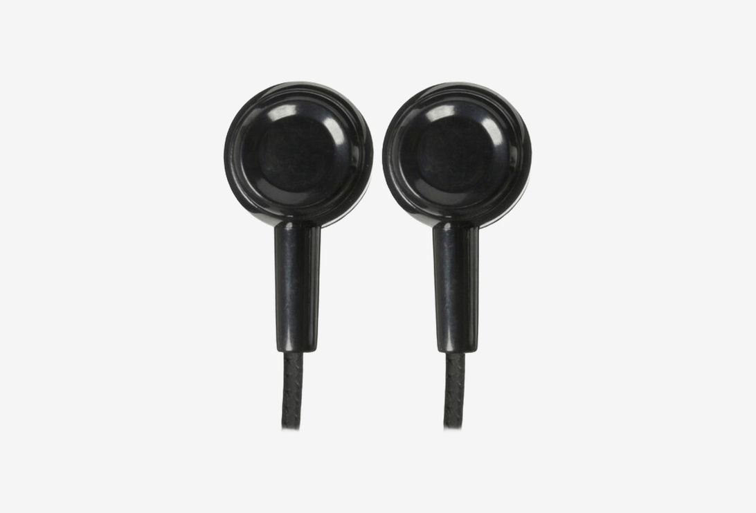 Aceline FM-3261MIC_0226329101220