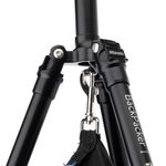 Штатив Benro BMBPABLK с шаровой головой