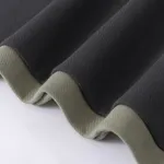 Поло Ymkashix серое