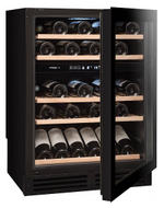 Винный шкаф Climadiff Avintage AVU53 PREMIUM