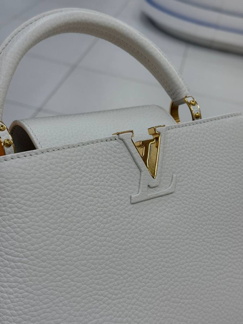 Сумка Louis Vuitton