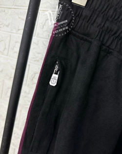 Спортивный костюм Billionaire