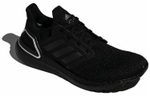 Кроссовки Adidas Ultraboost 20