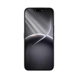Мобильный телефон TECNO CAMON 50 (CN5) 256+8 GB Moonshadow Black