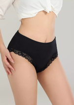 [m]Трусы х\б,классика,сред.поскадка(48-52) 9005