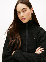 Женская толстовка Tjw Regular Flag - TOMMY HILFIGER