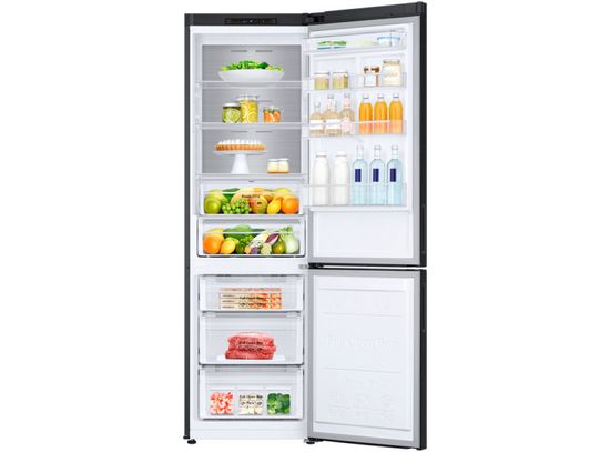 Холодильник Samsung RB-34N5061B1