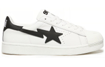 A Bathing Ape A Bathing Ape Bathing Ape Skull Sta