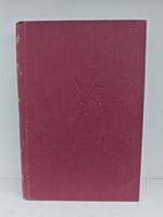 Полное собрание сочинений А. К. Шеллера-Михайлова. Том 2. Господа Обносковы. Рассказы