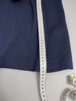 Платье Bonadea базовое 44 размер, новое