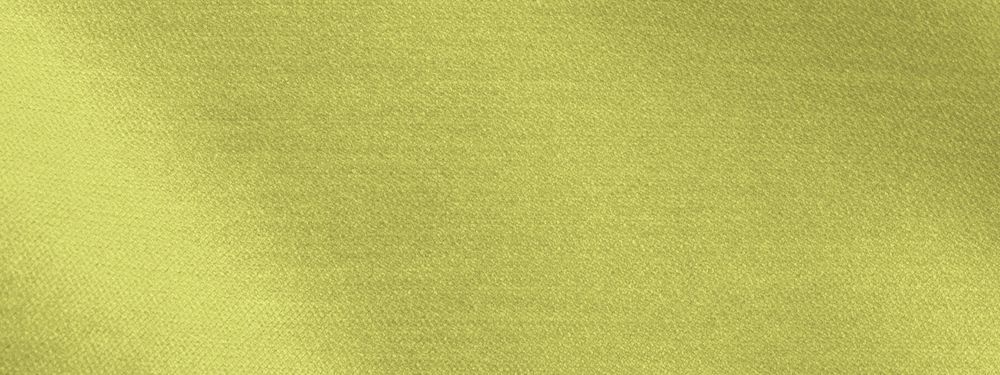 Велюр Lux (Люкс) 34