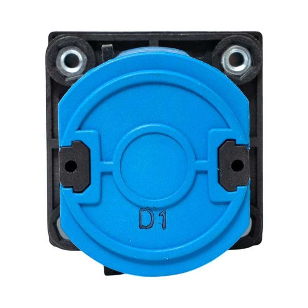 Переключатель кулачковый ПК-1-102 10А 2P «0-1-2-3» EKF PROxima