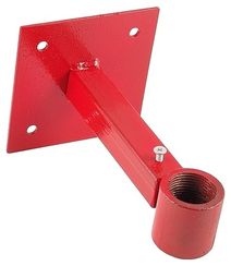 Крепление настенное для баков Teplox 3/4" 26895