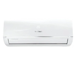 Neoclima NS/NU-HAX18RWI